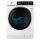  Electrolux 伊萊克斯 EW7F3946LB 9.0公斤 1400轉 PerfectCare 700 智能變頻摩打 前置式蒸氣系統洗衣機